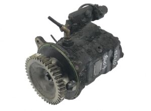 Volvo 21643973 21559697 hűtőventilátor hidraulikus szivattyú