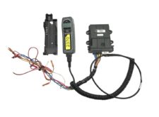 Etilotest zár Alcolock Volvo 79-008924, 79-009000, 79-009156