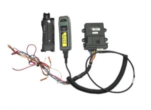 Etilotest zár alcolock volvo 79-008924, 79-009000, 79-009156