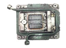 Motorvezérlő egység ECU Volvo 21354347 23444942 15011
