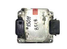 Váltóvezérlő egység (ECU) Volvo 15011 8518