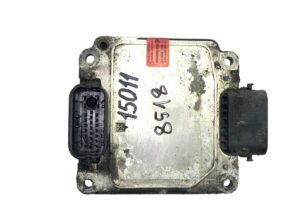 Váltóvezérlő egység (ecu) volvo 15011 8518