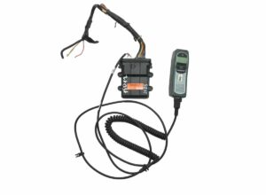 Etilotest alcolock v3 zár volvo gépekhez