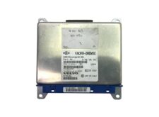 EBS vezérlőegység 24V Knorr-Bremse Volvo 21726226 85013356 85019356