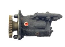 Volvo hűtőventilátor hidraulikus szivattyú – Kódok: 21643973, 21559697