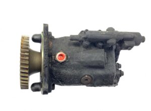 Volvo hűtőventilátor hidraulikus szivattyú – kódok: 21643973, 21559697