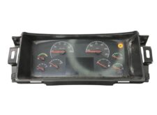 Volvo Kamion Műszerfal Panel – Modell 70398585