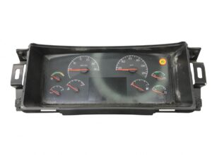 Volvo kamion műszerfal panel – modell 70398585