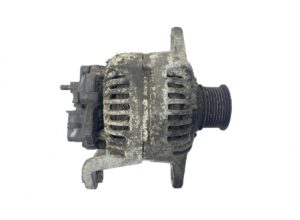 Volvo generátor (coduri: 20741686, 21429790, 22218391)