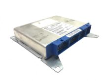 Volvo EBS vezérlőegység 21726226 85013356 85019356