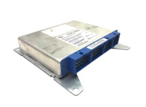 Volvo ebs vezérlőegység 21726226 85013356 85019356