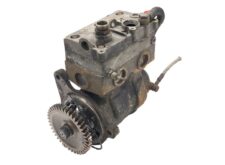 Volvo légkompresszor, kódok 21968006 és 21513957