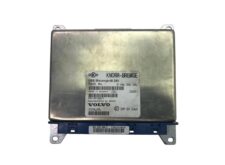 Knorr-Bremse 24V EBS vezérlőegység Volvo 21726226