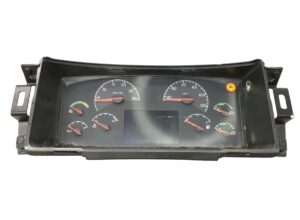 Volvo műszerfal óra – különböző modellek (70398585, 70329295, 70378703, 70392912, 70393853, 70395665, 70398547, 22170119, 22205475)
