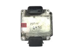 Sebességváltó vezérlőegység ECU Volvo 15015 6935
