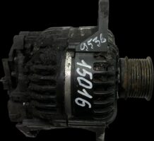 Alternátor Volvo 15016 9536
