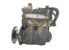 Volvo 15016 9538 légkompresszor