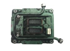 Motorvezérlő egység ECU Volvo 21354347/23444942