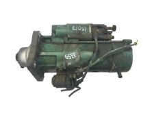 Indítómotor Volvo 21598446/21025968/85013135/20563533/21036377/21598436/21598449/22344130/22807178/85000934/85013134/5001866702/7420732977/7421598436/7421598449