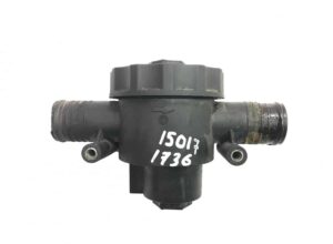 Hűtőfolyadék szűrőház volvo 20533847 / 849812500000 / a0008322072 / 0008322072