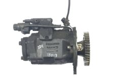 Volvo hidraulikus szivattyú R902427840 GJL300 2011