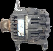 Volvo 24V 100A generátor, YM129510-7720