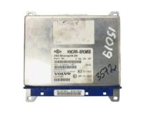 EBS vezérlőegység Knorr-Bremse Volvo 21375949 24V