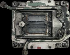 Motorvezérlő egység (ECU) Volvo 21354347 23444942