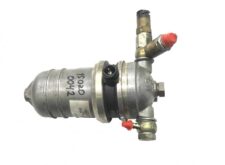 Üzemanyagszűrő ház Volvo 22912551 22487965 21660109