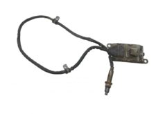NOx szenzor Volvo kódok: 22827992, 22315986, 22219276, 21558128, 85023780