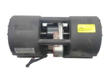 Spheros fűtőventilátor Volvo 22361135 22301112 23166933
