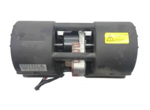 Spheros fűtőventilátor volvo 22361135 22301112 23166933