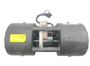 Fűtőventilátor volvohoz – kódok 22361135 / 22301112 / 23166933