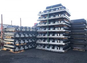 Butelie man – raufoss üzemanyagrendszer, dynetek europe gmbh