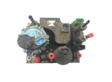 AdBlue szivattyú Volvo – OEM kódok: 22209517, 22039620, 22610216, 22608244, 22924489, 23387865, 85013391, 85020666