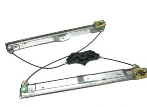 Bal oldali ablakemelő mechanizmus volvo 84225966 / 84225998 / 84055875 / 84055877