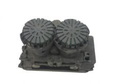 EBS szelep hajtótengely Volvo – 21114975, 22225552