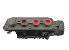 ECAS szelep Volvo 21083657 / 7421083657