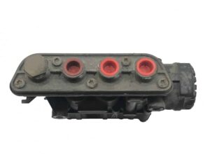 Ecas szelep volvo 21083657 / 7421083657