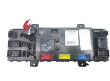 Volvo 22619969-P03 Biztosítéktábla