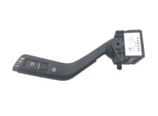 Volvo szélvédő törlőkapcsoló, kód 22860373/21964931