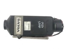 Volvo léghűtő fűtőelem 84178403 / 23440197 / 84101639