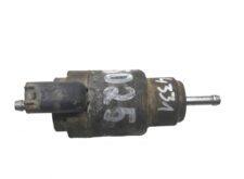Üzemanyag-szivattyú Volvo légfűtéshez 84025685/84259767