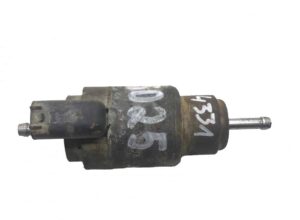 Üzemanyag-szivattyú volvo légfűtéshez 84025685/84259767