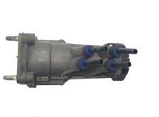 Fő fékszelep Volvo-hoz – Kódok 21114973, 22085772