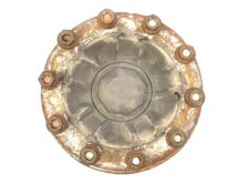 Kerékagy, tárcsafék bal első tengely Volvo – 3092710, 3988838, 21983594, 21983587, 21946101, 21983590, 21940446, 21940776