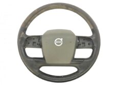 Volán Volvo – Eredeti autóalkatrészek
