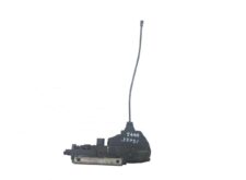 Bal oldali ajtózár Volvo 84012028 21884395 22945542 23361094