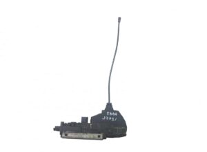 Bal oldali ajtózár volvo 84012028 21884395 22945542 23361094