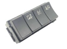 Volvo kapcsoló modul 21211226 21211228 22026373